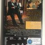 Meet Joe Black [1998] [Movie DVD] Image 2