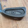 Ping Eye2  1 Iron Image 8