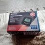 New digital inclinometer Image 2