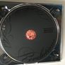 Muse [2006] Black Holes And Revelations (CD Digipack Album) Image 3