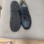 Ladies Trainers Image 6
