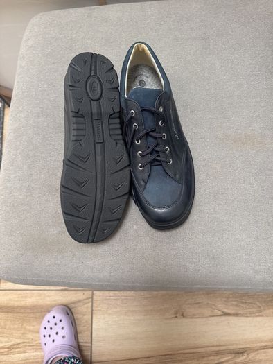 Ladies Trainers