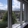 Triple-Glazed Rationel AURAPLUS High-Spec Window Image 4