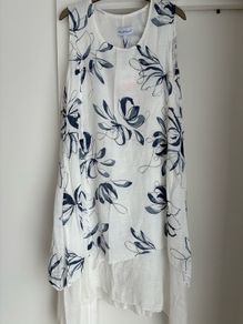 Ladies Dress