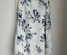 Ladies Dress