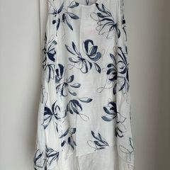 Ladies Dress