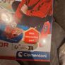 paw patrol Image 3