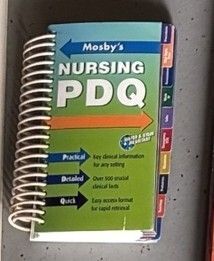 Nursing and medical textbooks bundle, 10 books (Meleis, Parahoo, Oxford dictionaries and more)