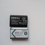 Sony RX100 Mk 1 Image 8