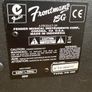 Fender Frontman 15G Guitar Amp Image 4