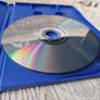 Silent Hill 3 PlayStation2 Ps2 Games Original Image 8