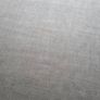 Fabric Image 7