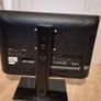 Philips Full HD LCD Monitor / TV (Built-in Speakers) Image 3