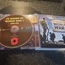75 songs of WW1 CD Image 2