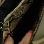 River Island handbag Image 5