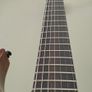 Ibanez RGIXL7 (7 strings) Image 3