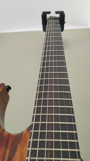 Ibanez RGIXL7 (7 strings)