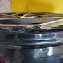1 x Genuine Hyundai Tucson 19'' (2024 model) Delivery Image 5