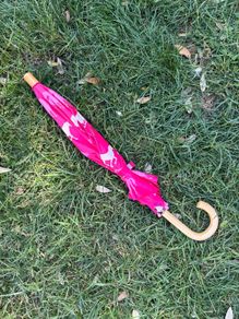 Children's Umbrella