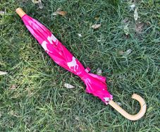 Children's Umbrella