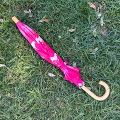 Children's Umbrella