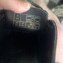 Dr Marten shoes Image 7
