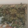 Art - Vintage Tapestry ( Reduced) Image 6