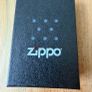 Playboy bunny logo Zippo collectible Image 6