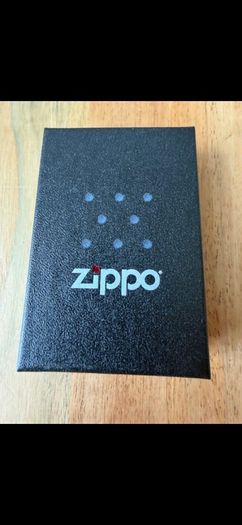 Playboy bunny logo Zippo collectible
