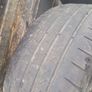 tyres 215/50/17 Image 3