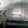 Mchale f5500  baler Image 2