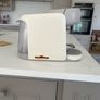 Tassimo coffee machine Image 2