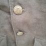 US WWII airborne jacket Image 4