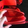 Authentic Marc Jacobs bag Image 7