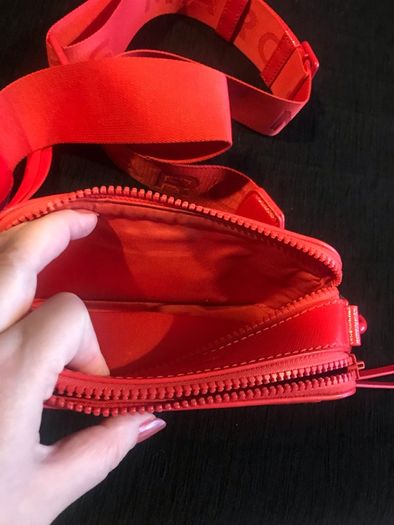 Authentic Marc Jacobs bag