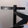 Boxing Bracket Image 2