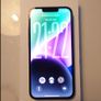iPhone 13 pro 128gb Image 4