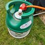 Vango Campers Kitchen plus Hob & Gas Image 8