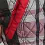 BNWT Reversible Jacket. Image 4