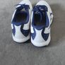 Asics Badminton Shoe Image 3