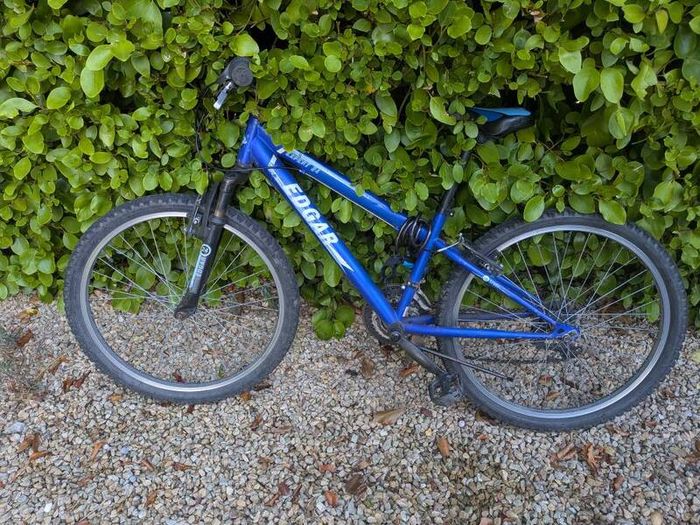 bike 24 inch