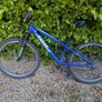 bike 24 inch Image 3