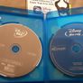 blue ray dvd Image 2