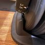 Bowflex adjustable weights Image 6