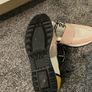 Steve Madden trainers Image 3