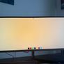 Samsung 34" Ultrawide WQHD Monitor Image 7