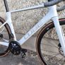 Cube Agree C:62 carbon Di2 Image 5