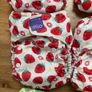 Reusable nappies Image 2