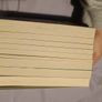Enid blyton the naughtiest girl 10 books collection Image 3