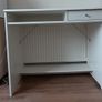 desk and chair Image 5
